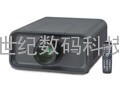 三洋投影机PLC-XP2000CL特价电话15901194370