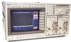 供应Agilent 8169A光波偏振控制仪