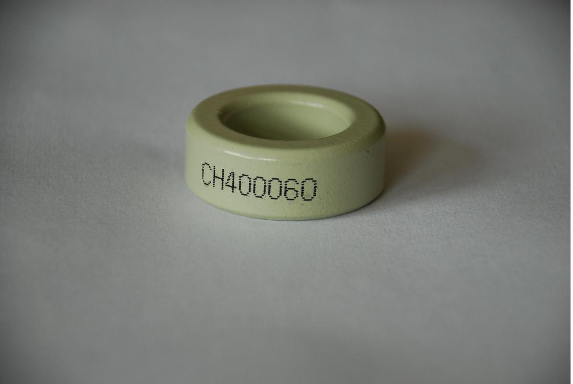 韩国 铁硅铝 铁镍钼 铁镍 铁硅磁环