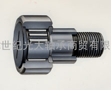 KRVE47 INA进口轴承INA滚轮轴承