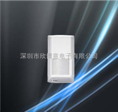欣博意供应 霍尼韦尔 DT-420T/435T/450T 双鉴探测器