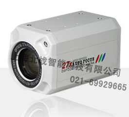 上海一体化摄像机 上海云台摄像机