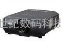 三洋投影机PLC-XF4700C特价电话15901194370