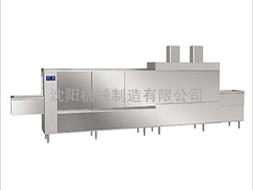 牡丹江收缩包装机|河北省食堂洗碗机C