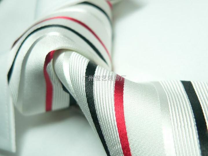 领带丝巾-广州领带厂-广州俊艺领带厂-广州俊艺领带有限公司