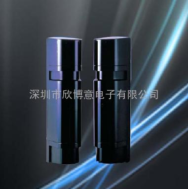 欣博意供应 TAEEX PB-IN-100HF 四光束红外对射