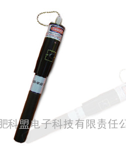 S2101红光源笔