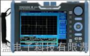 OTDR光时域反射仪 AQ7275