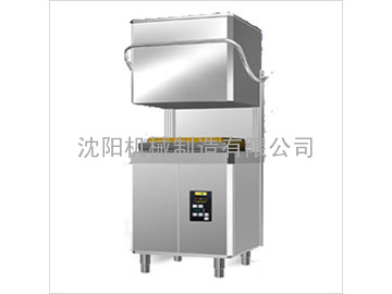 上海超声波洗碗机|南京餐具消毒烘干机C
