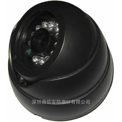 DX-5004大海螺摄像机
