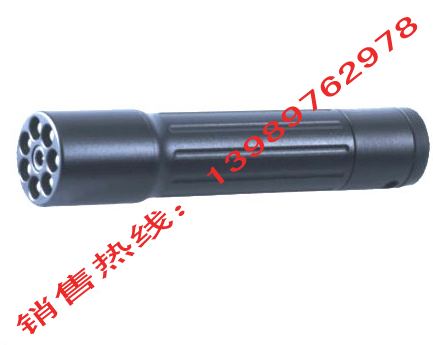 JW7300 LED灯珠 JW7300  微型防爆电筒 JW7300 CREE