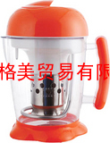 上海家电团购 九阳豆浆机榨汁机料理机批发-上海格美贸易有限公司