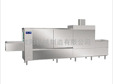 山东省酒店清洗餐具设备|济南家用洗碗机C