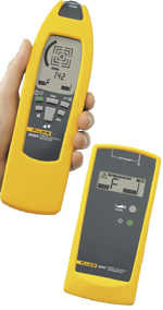 Fluke 2042电缆探测仪F2042