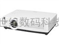 三洋PLC-XU351C投影机15901194370