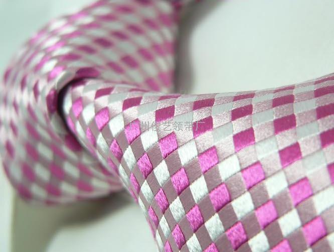 标志领带|广州标志领带订做|广州领带厂广州俊艺领带厂