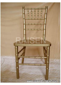 chivari chair,wooden chair