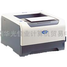 Xerox 3124激光打印机