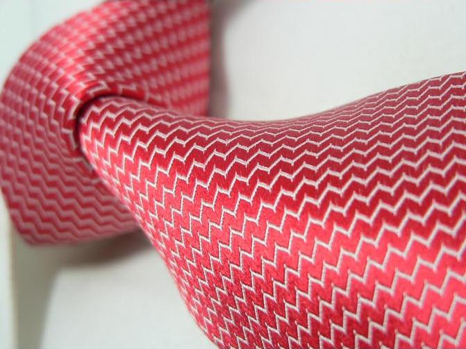 广州领带厂广州俊艺领带厂供应广州领带，广东领带丝巾