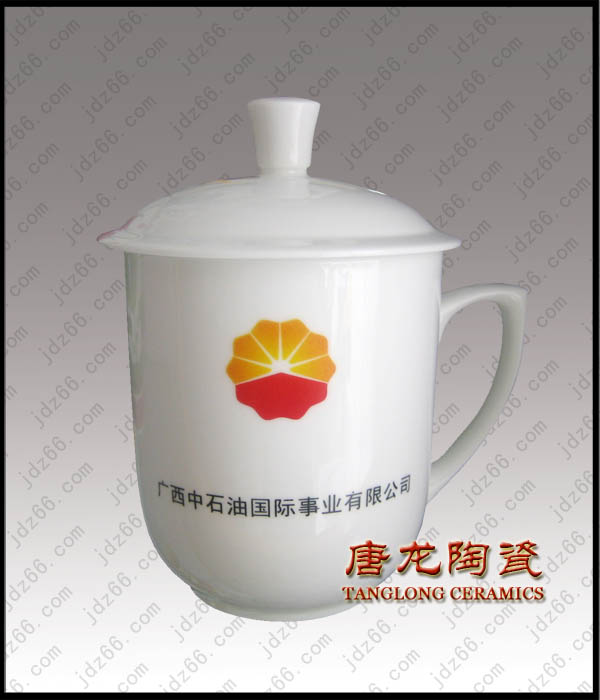 景德镇陶瓷厂家生产加工陶瓷茶具、节庆礼品、开业礼品