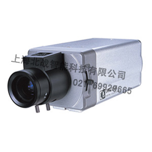 上海枪式摄像机 上海红外摄像机