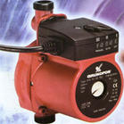 丹麦格兰富冷水增压泵管道加压泵销售