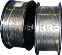 T247高锰铝青铜为焊芯
