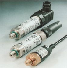 HYDAC传感器ETS386-2-150-000