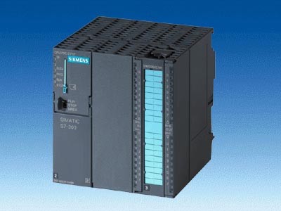 特价现货供应西门子S7200.300系列PLC