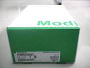 特价销售：Modicon PLC