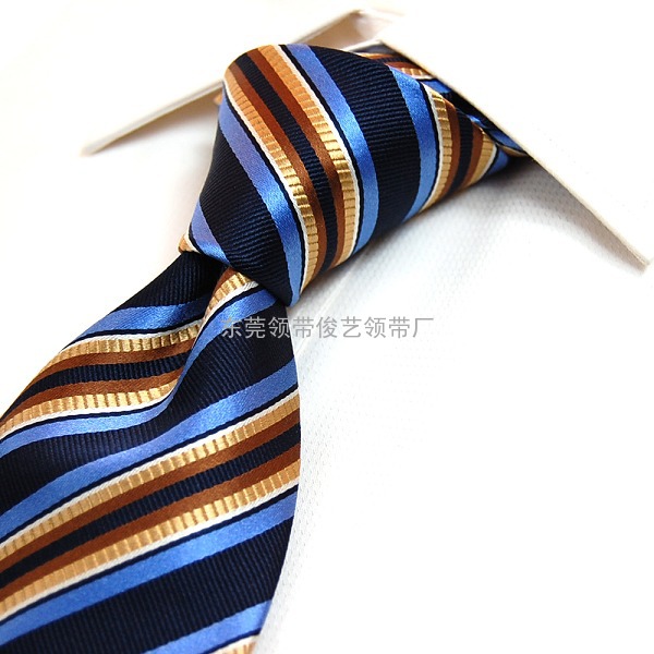 俊艺领带-外贸领带批发|国际品牌领带批发|外贸领带批发|东莞领带批发