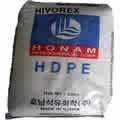 HDPE  HD5070EA  盘锦乙烯