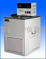 DC1015系列微机温控低温恒温槽