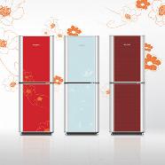 上海容声冰箱维修公司６４０７４４６２维╱修╲热线