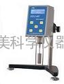 NDJ-5S数字旋转粘度计