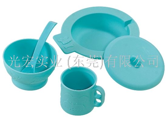 深圳硅胶制品 硅胶制品厂 硅橡胶制品