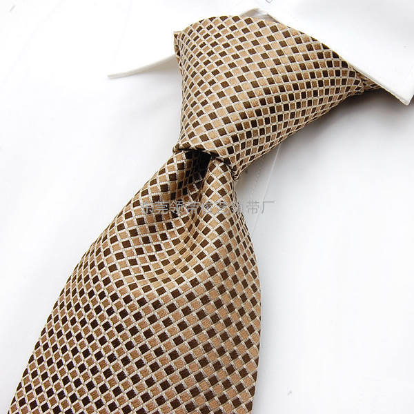 领带批发-外贸领带批发-东莞领带俊艺领带厂