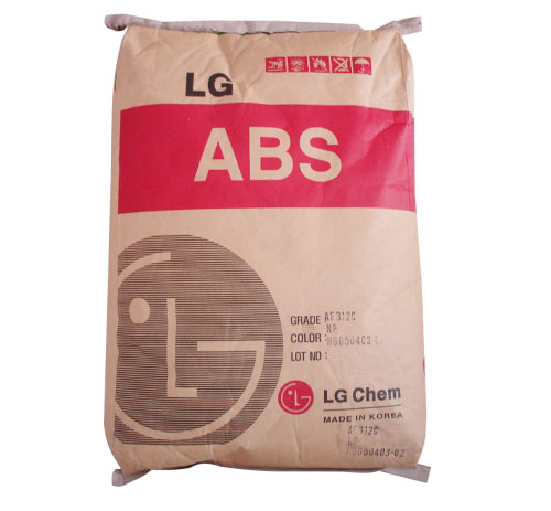 ABS FR-500/LG甬兴