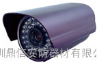 DX-5009彩色夜视摄像机