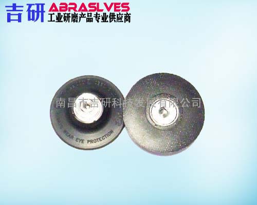 武汉总代理销售美国3M45090/45092/黑色橡胶托盘/4寸