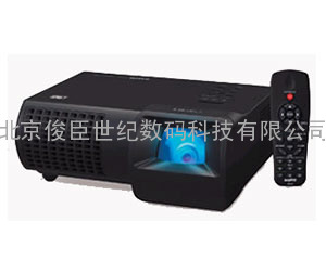 三洋PLC-DXL1000C投影机15901194370