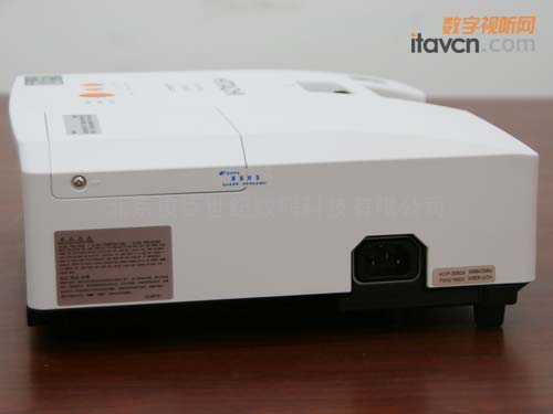 日立HCP-2650X投影机特价电话15901194370