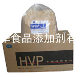 水解植物蛋白(HVP)