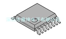 供应锁相环电路MB15E07