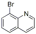 8-溴喹啉