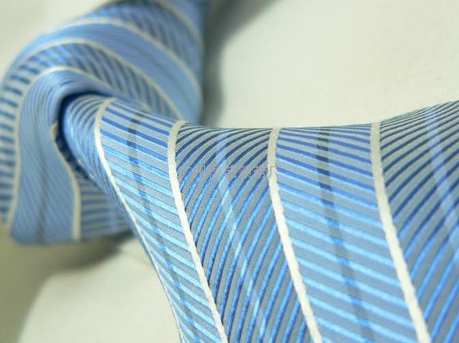 俊艺:领带订做,外贸领带批发,韩版领带批发，广州订做领带,LOGO公司标记领带