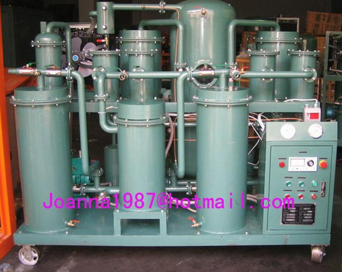 hydraulic oil,mechanical oil purifier,filtration