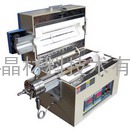 HPF1100X55高温高压管式炉5MPa-1100℃