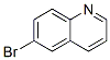 6-溴喹啉