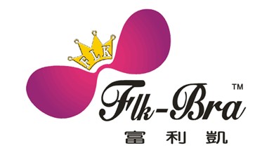 深圳市创杰佳数码科技有限公司